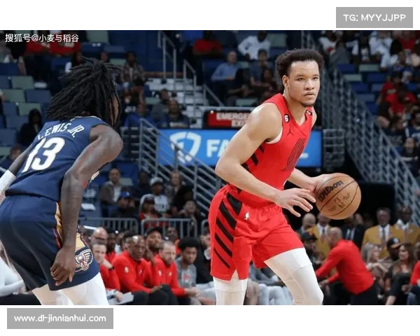 库明加自信宣言：每年进步成关键X因素攻防两端展现全面实力