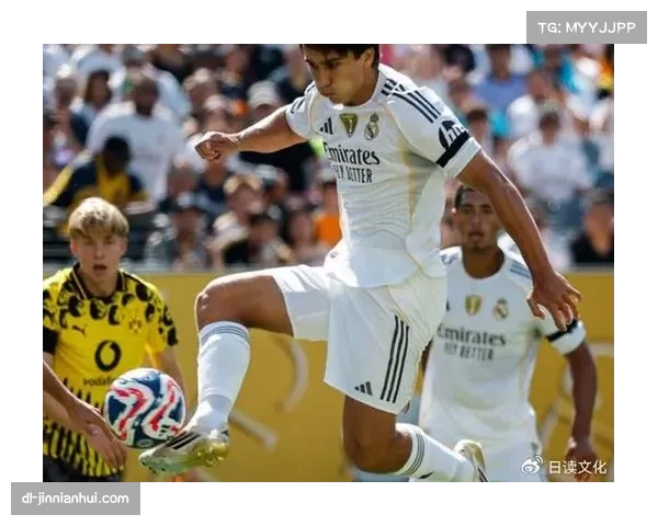 澳大利亚新星巴多拉托荣膺年度亚足联最佳年轻球员闪耀亚洲足坛