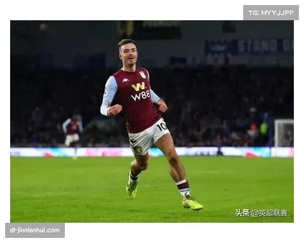 格拉利什迪拜狂欢绕过莫耶斯宵禁规定引发关注