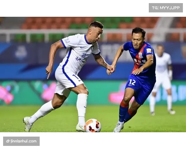 武汉三镇对阵申花焦点战 科技嘉年华活动成功联动