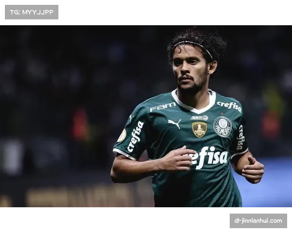 弗拉门戈紧追帕尔梅拉斯,卫冕冠军不甘示弱