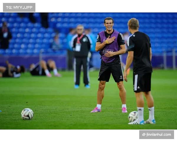 皇马多线作战暴露阵容短板 联赛后期稳定性受考验