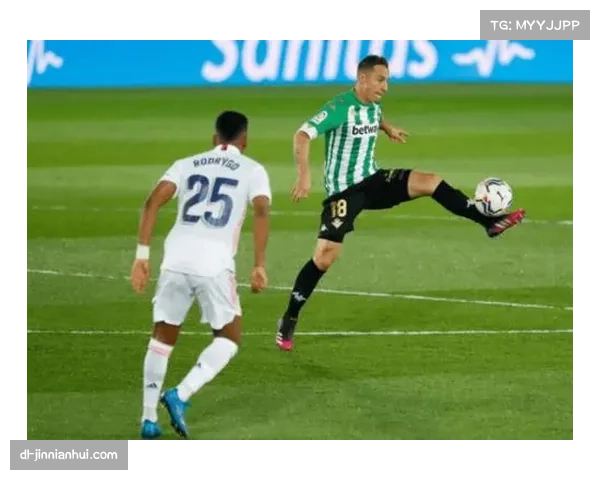 保级队反击效率解析 埃尔切38%进球来自快速转换