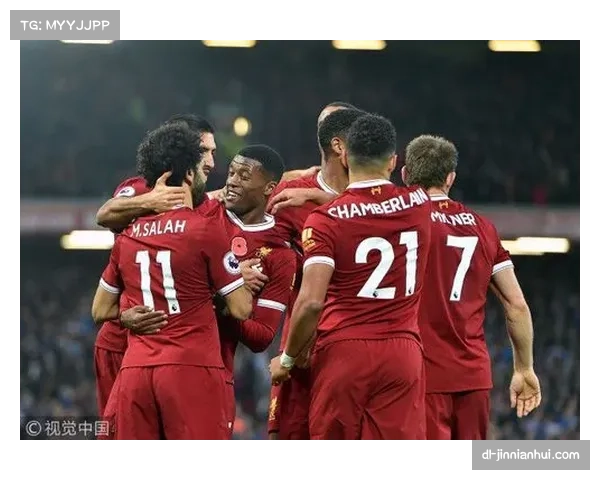 伯恩茅斯两连胜即可进入欧冠讨论，中游球队反弹空间巨大