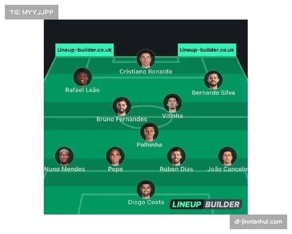 四后卫与三中卫体系对比 西甲防守结构影响晋级前景