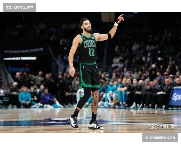 凯尔特人148分狂胜篮网，塔图姆布朗合砍60分创赛季新高