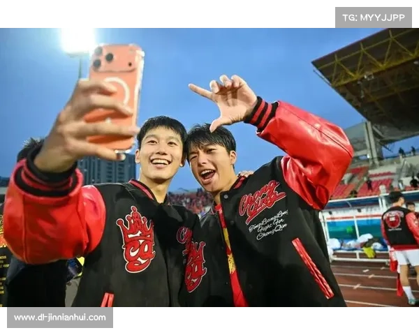 重庆铜梁龙平均年龄24.31岁，青春风暴客场逼平展现战术执行力